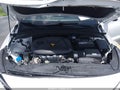 2020 Hyundai Elantra — photo 10 of 16 | VIN KMHH35LE8LU137436