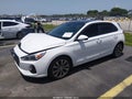 2020 Hyundai Elantra — photo 2 of 16 | VIN KMHH35LE8LU137436