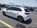 2020 Hyundai Elantra — photo 3 of 16 | VIN KMHH35LE8LU137436