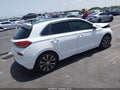 2020 Hyundai Elantra — photo 4 of 16 | VIN KMHH35LE8LU137436