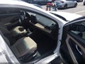 2020 Hyundai Elantra — photo 5 of 16 | VIN KMHH35LE8LU137436