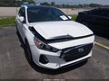 2020 Hyundai Elantra — photo 6 of 16 | VIN KMHH35LE8LU137436