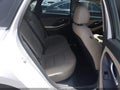 2020 Hyundai Elantra — photo 8 of 16 | VIN KMHH35LE8LU137436