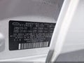 2020 Hyundai Elantra — photo 9 of 16 | VIN KMHH35LE8LU137436