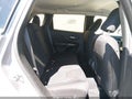 2019 Jeep Cherokee — photo 8 of 16 | VIN 1C4PJMCB0KD429960