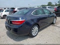 Photo 4 of 11 — 2016 Buick Verano