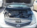 Photo 10 of 11 — 2010 Nissan Versa