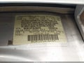 Photo 9 of 11 — 2010 Nissan Versa