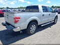 2013 Ford F-150 — photo 4 of 17 | VIN 1FTFW1CFXDKG40645