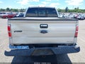 2013 Ford F-150 — photo 6 of 17 | VIN 1FTFW1CFXDKG40645