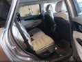 Photo 8 of 16 — 2016 Kia Sorento