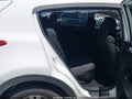 2019 Kia Sportage — photo 8 of 19 | VIN KNDPM3AC5K7593409