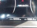 2019 BMW X3 — photo 16 of 17 | VIN 5UXTS3C5XK0Z08554