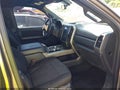 2018 Ford Expedition — photo 5 of 16 | VIN 1FMJU1JT0JEA21566