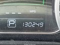 2014 Nissan Sentra — photo 12 of 12 | VIN 3N1AB7AP8EY258463