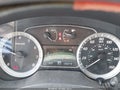 2014 Nissan Sentra — photo 7 of 12 | VIN 3N1AB7AP8EY258463