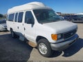 Photo 1 of 11 — 2006 Ford E-250