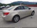 Photo 4 of 12 — 2014 Chevrolet Cruze