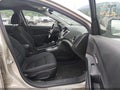 Photo 5 of 12 — 2014 Chevrolet Cruze