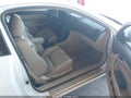 Photo 5 of 11 — 2004 Honda Accord