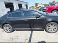 2013 Buick LaCrosse — photo 13 of 16 | VIN 1G4GC5E37DF236844