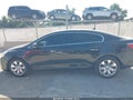 2013 Buick LaCrosse — photo 14 of 16 | VIN 1G4GC5E37DF236844