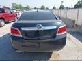 2013 Buick LaCrosse — photo 16 of 16 | VIN 1G4GC5E37DF236844