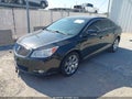 2013 Buick LaCrosse — photo 2 of 16 | VIN 1G4GC5E37DF236844