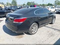 2013 Buick LaCrosse — photo 4 of 16 | VIN 1G4GC5E37DF236844