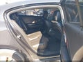 2013 Buick LaCrosse — photo 8 of 16 | VIN 1G4GC5E37DF236844