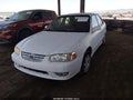 Photo 6 of 10 — 2002 Toyota Corolla