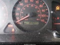 Photo 7 of 10 — 2002 Toyota Corolla