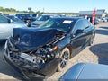 2022 Toyota Camry — photo 2 of 16 | VIN 4T1G11AK8NU002222