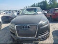 2011 Audi Q7 — photo 12 of 16 | VIN WA1LGAFE5BD009476