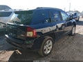 2015 Jeep Compass — photo 4 of 16 | VIN 1C4NJDEB2FD303139