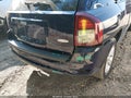 2015 Jeep Compass — photo 6 of 16 | VIN 1C4NJDEB2FD303139