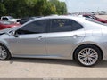 2020 Toyota Camry Hybrid — photo 15 of 17 | VIN 4T1F31AK3LU530169
