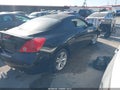 Photo 4 of 11 — 2012 Nissan Altima