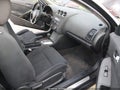 Photo 5 of 11 — 2012 Nissan Altima