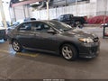 2013 Toyota Corolla — photo 14 of 17 | VIN 2T1BU4EE2DC116692
