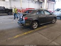 2013 Toyota Corolla — photo 4 of 17 | VIN 2T1BU4EE2DC116692