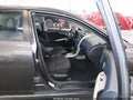 2013 Toyota Corolla — photo 5 of 17 | VIN 2T1BU4EE2DC116692
