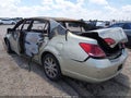 2007 Toyota Avalon — photo 3 of 10 | VIN 4T1BK36B07U192399