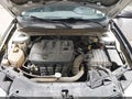 2010 Dodge Avenger — photo 10 of 12 | VIN 1B3CC4FB0AN101033