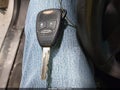 2010 Dodge Avenger — photo 11 of 12 | VIN 1B3CC4FB0AN101033