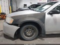 2010 Dodge Avenger — photo 12 of 12 | VIN 1B3CC4FB0AN101033