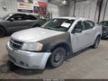 2010 Dodge Avenger — photo 2 of 12 | VIN 1B3CC4FB0AN101033