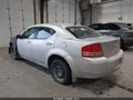 2010 Dodge Avenger — photo 3 of 12 | VIN 1B3CC4FB0AN101033