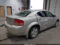 2010 Dodge Avenger — photo 4 of 12 | VIN 1B3CC4FB0AN101033