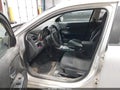 2010 Dodge Avenger — photo 5 of 12 | VIN 1B3CC4FB0AN101033